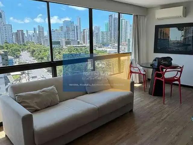 Flat venda em Nordeste, Custodia