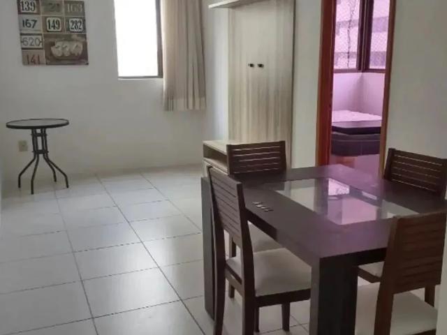 Flat venda em Recife