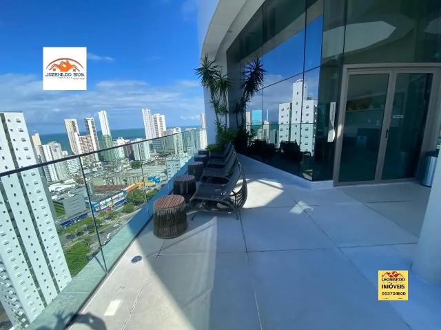 Flat venda em Região Geográfica Imediata do Recife, Região Metropolitana do Recife