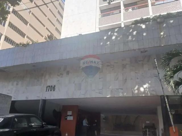 Flat venda em Região Geográfica Imediata do Recife, Região Metropolitana do Recife