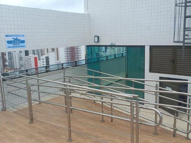 Flat venda em Recife