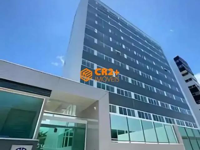 Flat venda em Região Geográfica Imediata do Recife, Região Metropolitana do Recife