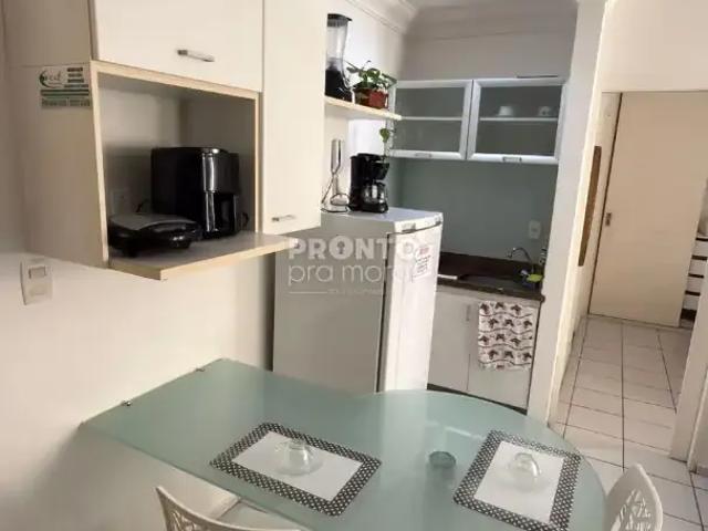 Flat venda em Região Geográfica Imediata do Recife, Região Metropolitana do Recife