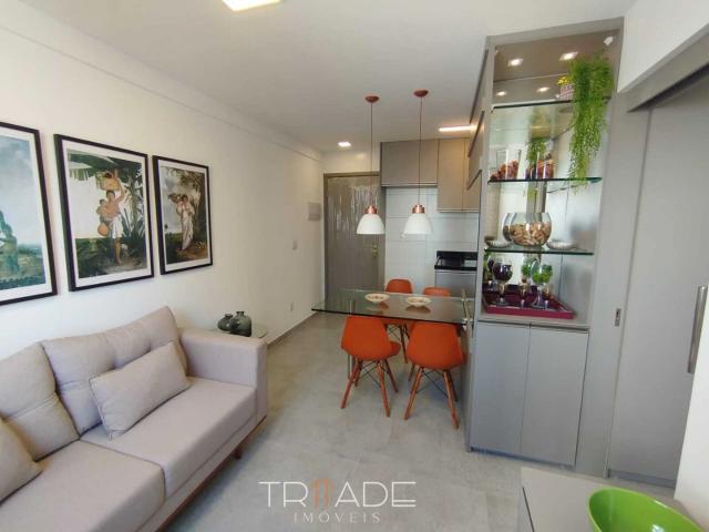 Flat venda em Recife