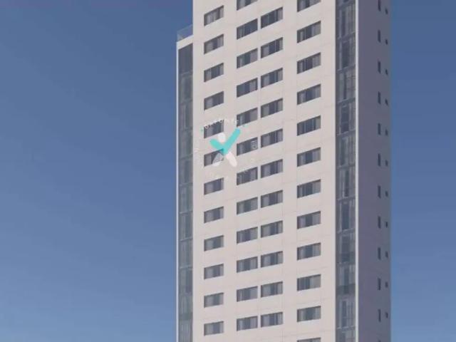 Flat venda em Região Geográfica Imediata do Recife, Região Metropolitana do Recife