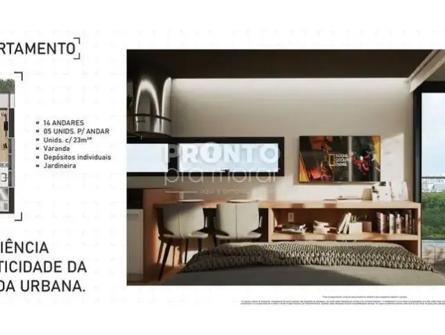 Flat venda em Região Geográfica Imediata do Recife, Região Metropolitana do Recife