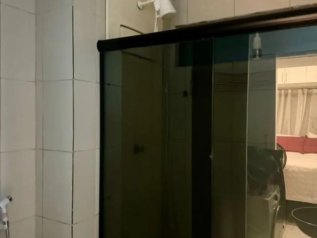 Flat venda em Região Geográfica Imediata do Recife, Região Metropolitana do Recife