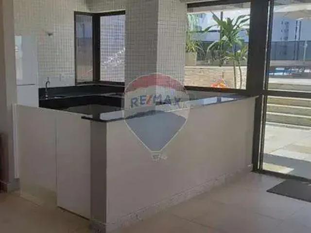 Flat venda em Região Geográfica Imediata do Recife, Região Metropolitana do Recife