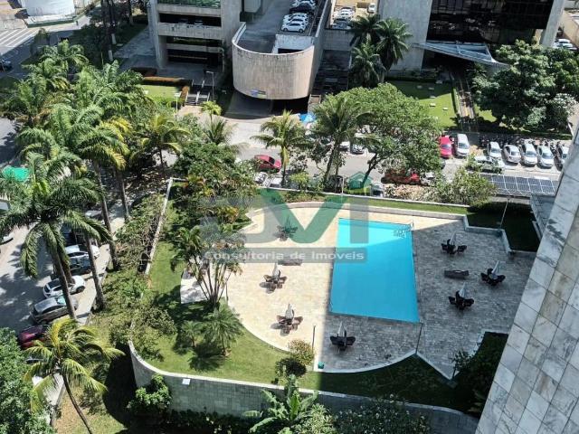 Flat venda em Recife