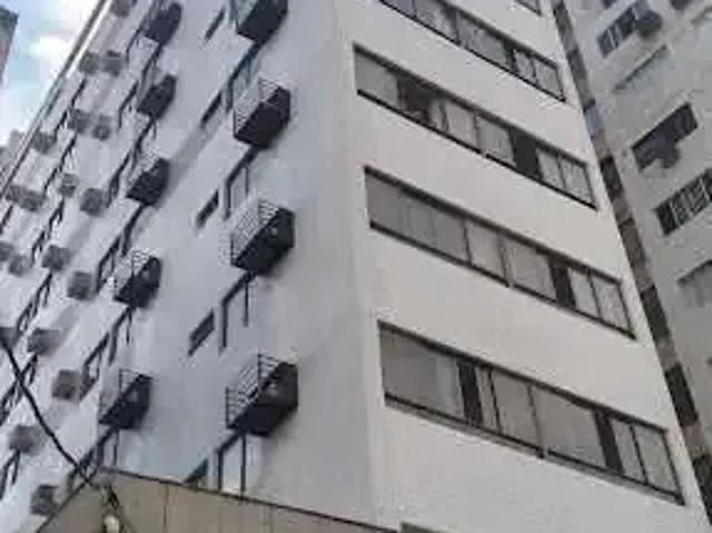 Flat venda em Região Geográfica Imediata do Recife, Região Metropolitana do Recife