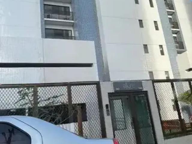 Flat venda em Região Geográfica Imediata do Recife, Região Metropolitana do Recife