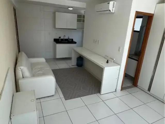 Flat venda em Região Geográfica Imediata do Recife, Região Metropolitana do Recife