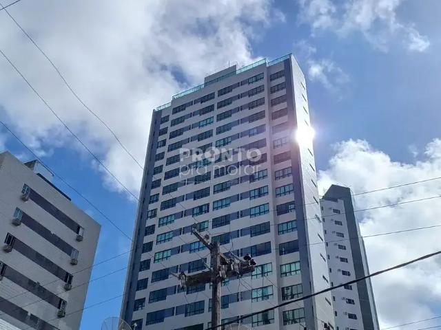 Flat venda em Região Geográfica Imediata do Recife, Região Metropolitana do Recife