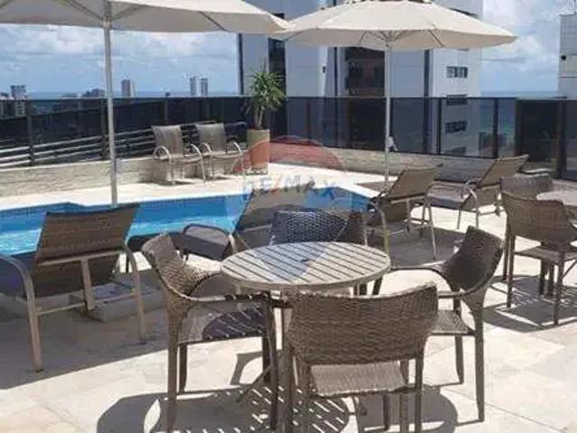 Flat venda em Nordeste, Custodia