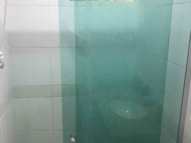 Flat venda em Recife