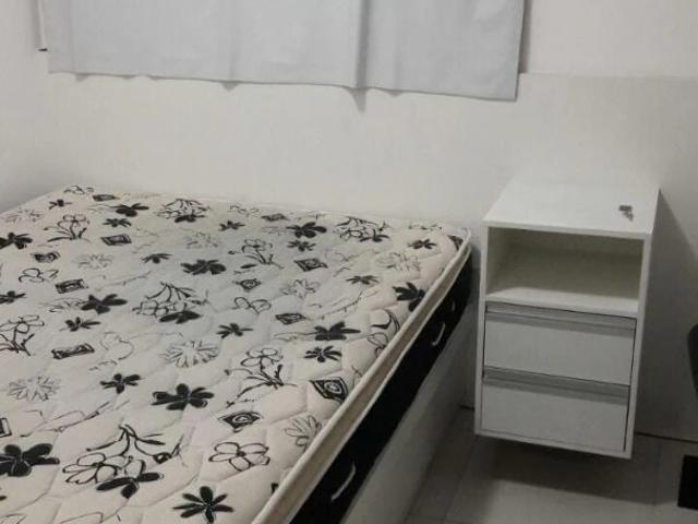 Flat venda em Recife