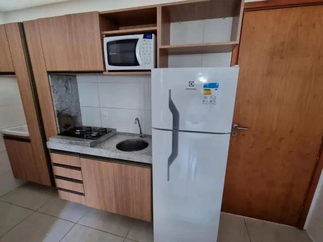 Flat venda em Recife