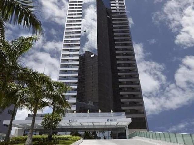 Flat venda em Recife