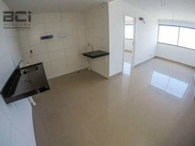 Flat venda em Região Geográfica Imediata do Recife, Região Metropolitana do Recife