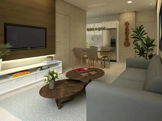 Flat venda em Região Geográfica Imediata do Recife, Região Metropolitana do Recife
