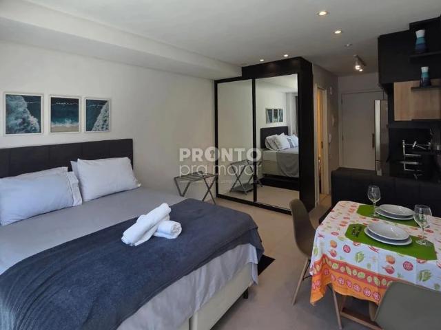 Flat venda em Recife