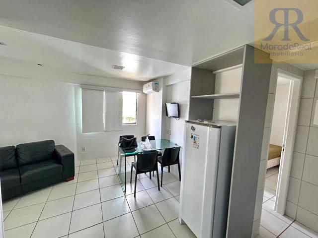 Flat venda em Recife