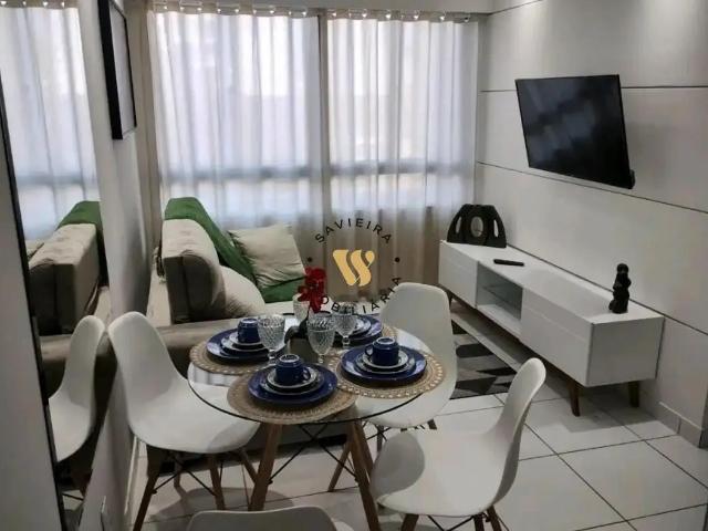 Flat venda em Região Geográfica Imediata do Recife, Região Metropolitana do Recife
