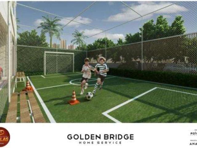 Flat venda em Região Geográfica Imediata do Recife, Região Metropolitana do Recife