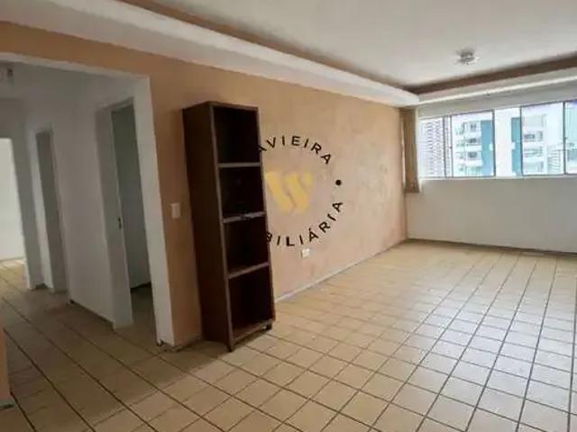Flat venda em Região Geográfica Imediata do Recife, Região Metropolitana do Recife