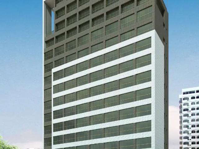 Flat venda em Região Geográfica Imediata do Recife, Região Metropolitana do Recife