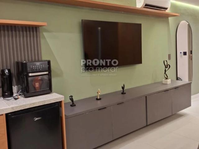 Flat venda em Recife