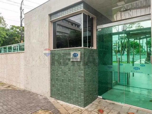 Flat venda em Região Geográfica Imediata do Recife, Região Metropolitana do Recife