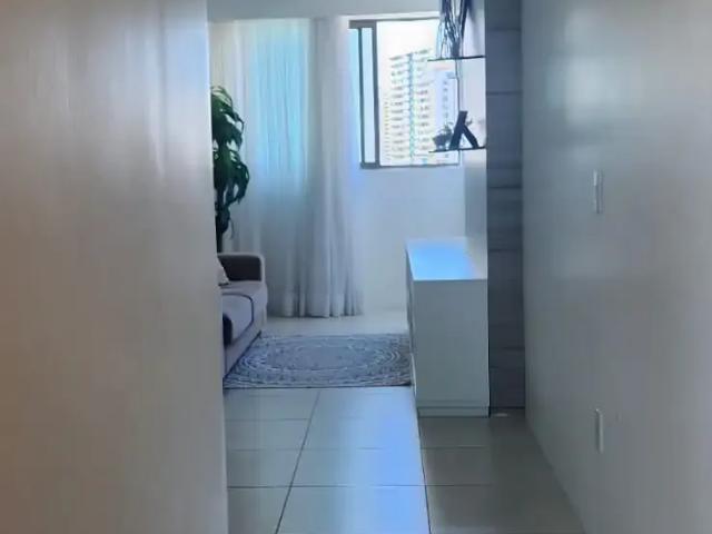 Flat venda em Região Geográfica Imediata do Recife, Região Metropolitana do Recife