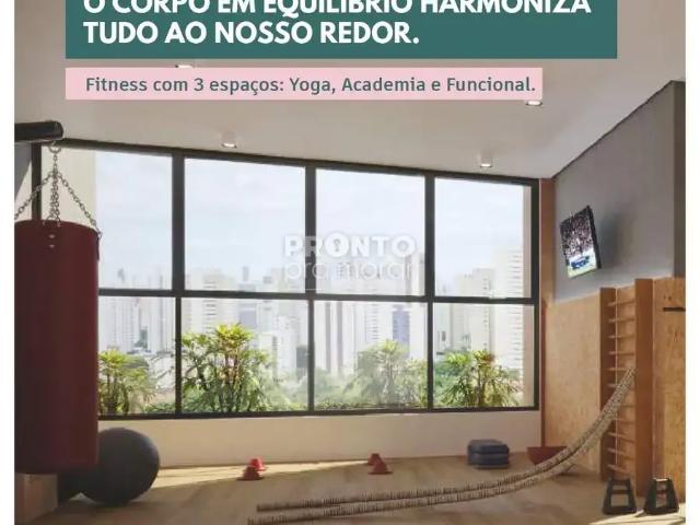 Flat venda em Região Geográfica Imediata do Recife, Região Metropolitana do Recife