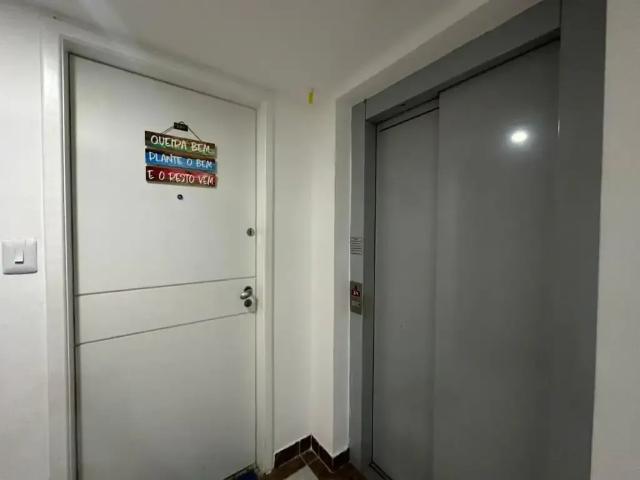 Flat venda em Região Geográfica Imediata do Recife, Região Metropolitana do Recife