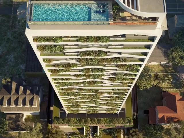 Flat venda em Região Geográfica Imediata do Recife, Região Metropolitana do Recife