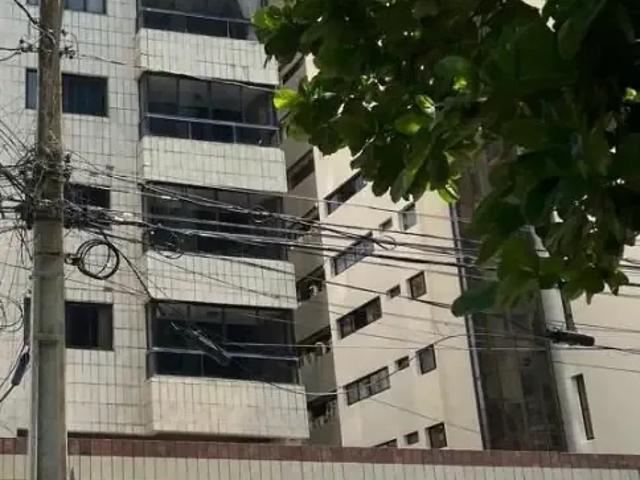 Flat venda em Região Geográfica Imediata do Recife, Região Metropolitana do Recife