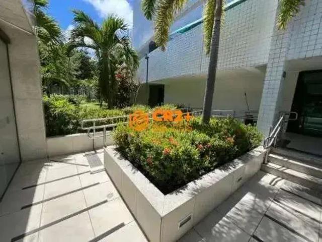 Flat venda em Região Geográfica Imediata do Recife, Região Metropolitana do Recife