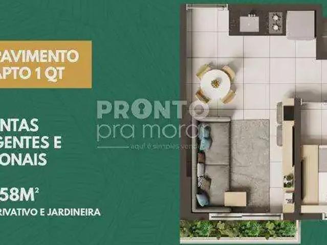 Flat venda em Região Geográfica Imediata do Recife, Região Metropolitana do Recife