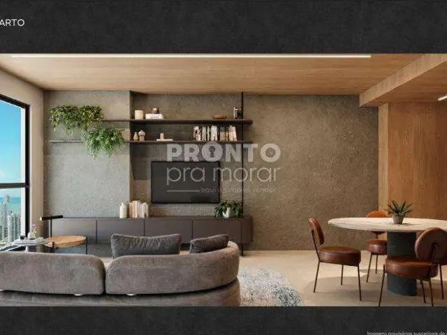 Flat venda em Região Geográfica Imediata do Recife, Região Metropolitana do Recife