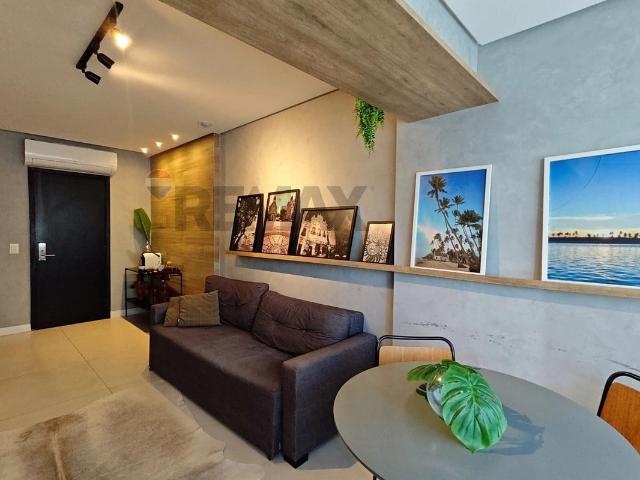 Flat venda em Recife