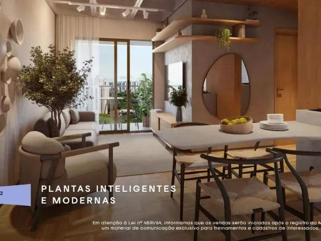Flat venda em Região Geográfica Imediata do Recife, Região Metropolitana do Recife