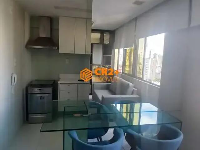 Flat venda em Região Geográfica Imediata do Recife, Região Metropolitana do Recife