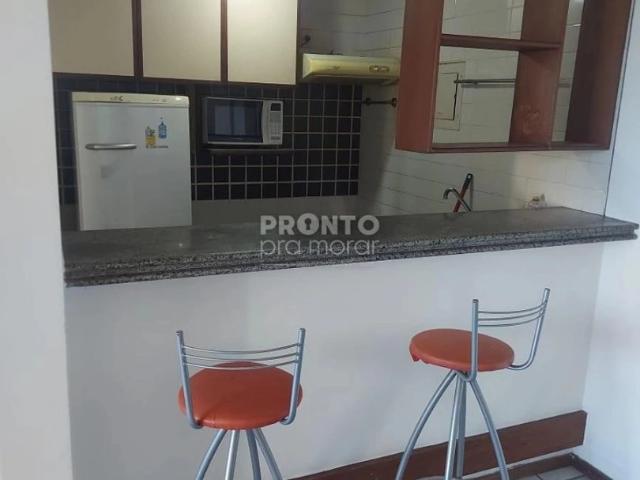 Flat venda em Recife
