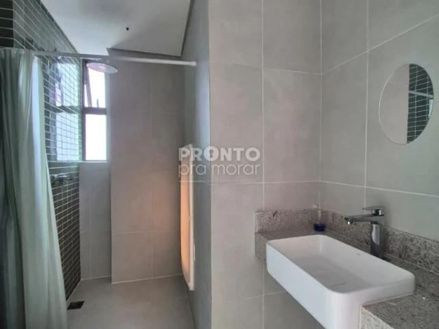 Flat venda em Recife