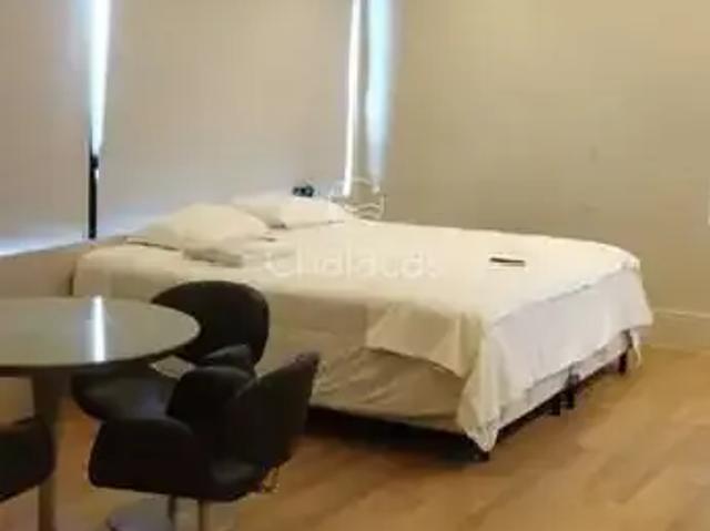 Flat venda em Recife