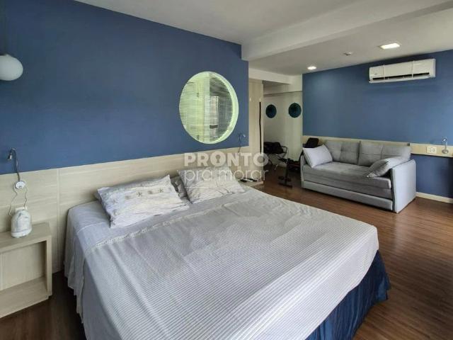 Flat venda em Recife