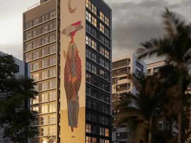 Flat venda em Região Geográfica Imediata do Recife, Região Metropolitana do Recife