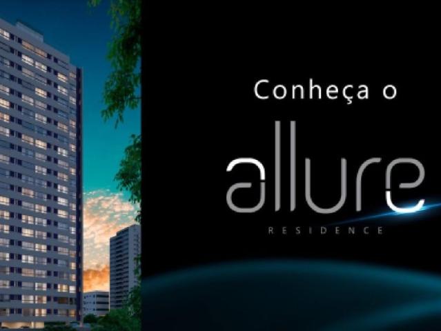 Estudio venda em Recife, Boa Viagem