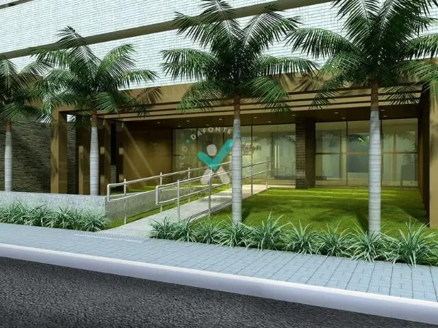 Flat venda em Região Geográfica Imediata do Recife, Região Metropolitana do Recife